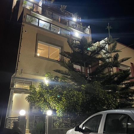 شقة House Viola إمسوان المظهر الخارجي الصورة