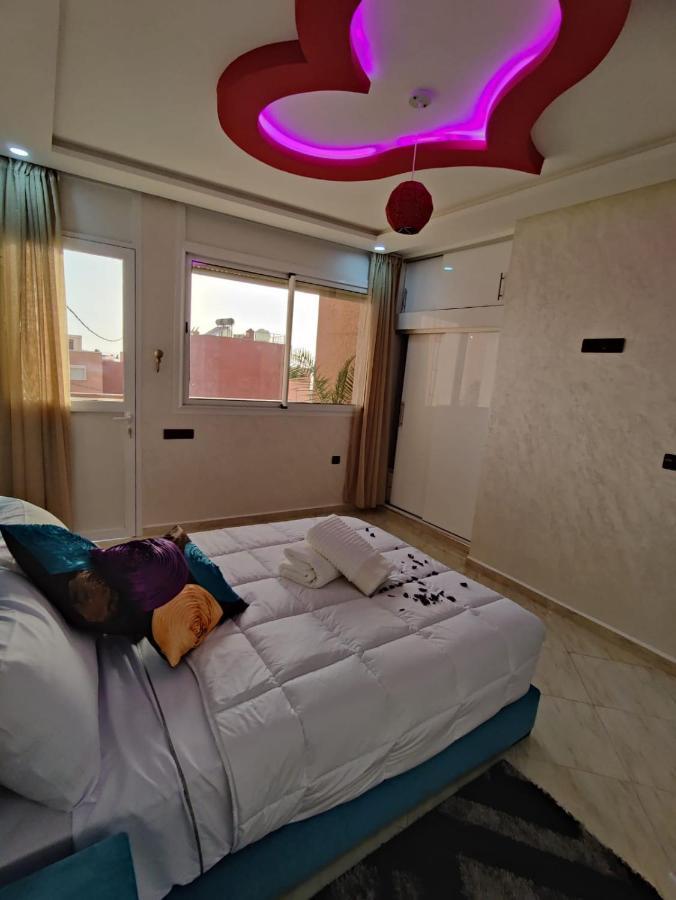شقة House Viola إمسوان المظهر الخارجي الصورة
