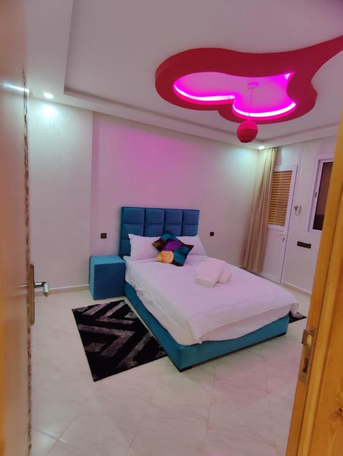 شقة House Viola إمسوان المظهر الخارجي الصورة