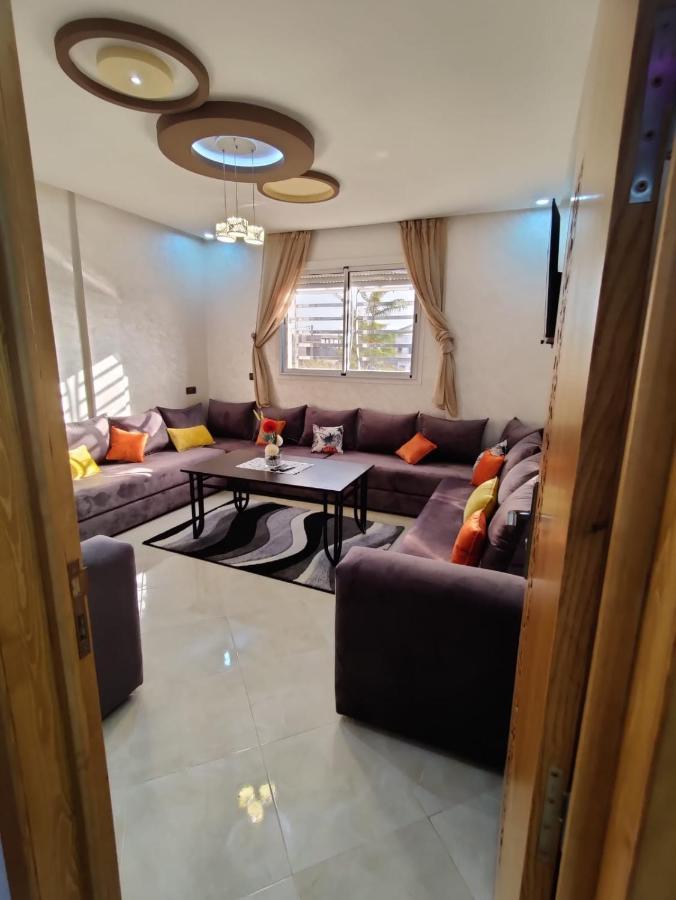 شقة House Viola إمسوان المظهر الخارجي الصورة