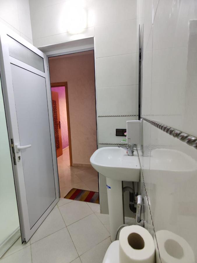 شقة House Viola إمسوان المظهر الخارجي الصورة