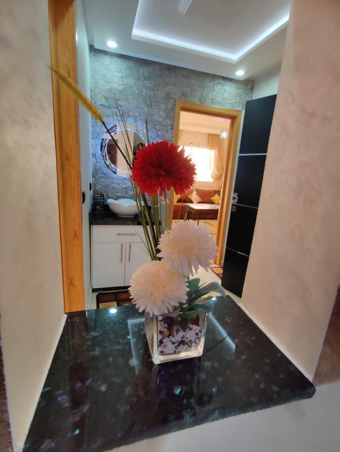 شقة House Viola إمسوان المظهر الخارجي الصورة