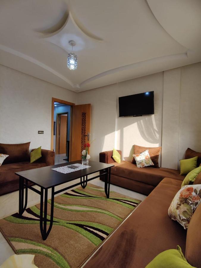 شقة House Viola إمسوان المظهر الخارجي الصورة