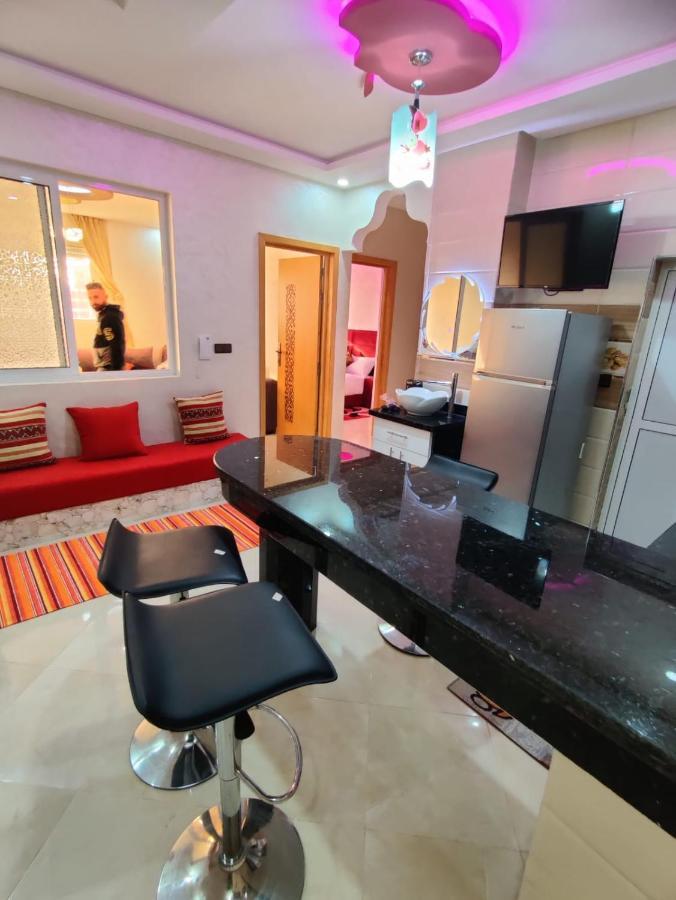 شقة House Viola إمسوان المظهر الخارجي الصورة
