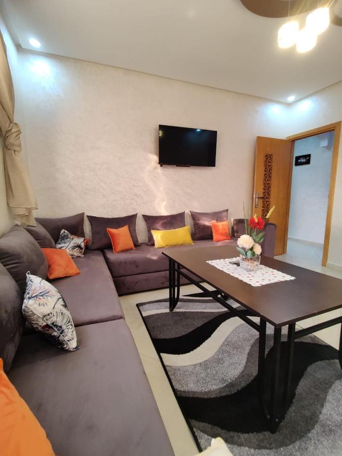 شقة House Viola إمسوان المظهر الخارجي الصورة