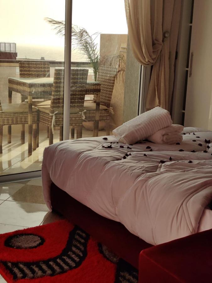 شقة House Viola إمسوان المظهر الخارجي الصورة