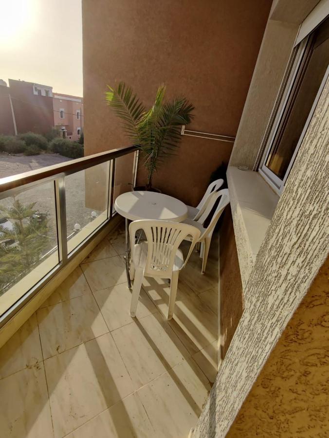 شقة House Viola إمسوان المظهر الخارجي الصورة