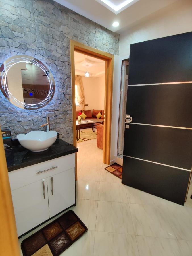 شقة House Viola إمسوان المظهر الخارجي الصورة