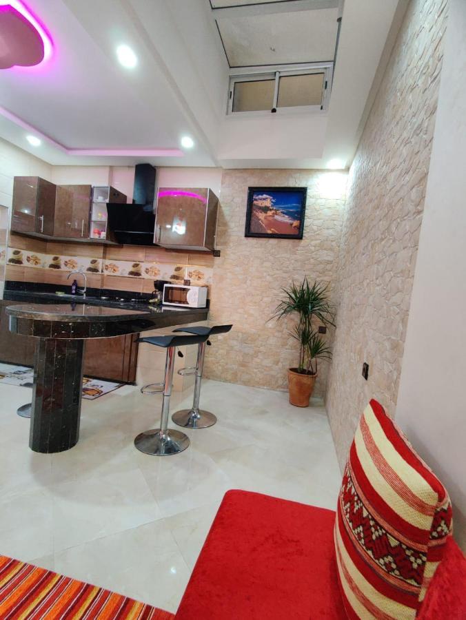 شقة House Viola إمسوان المظهر الخارجي الصورة