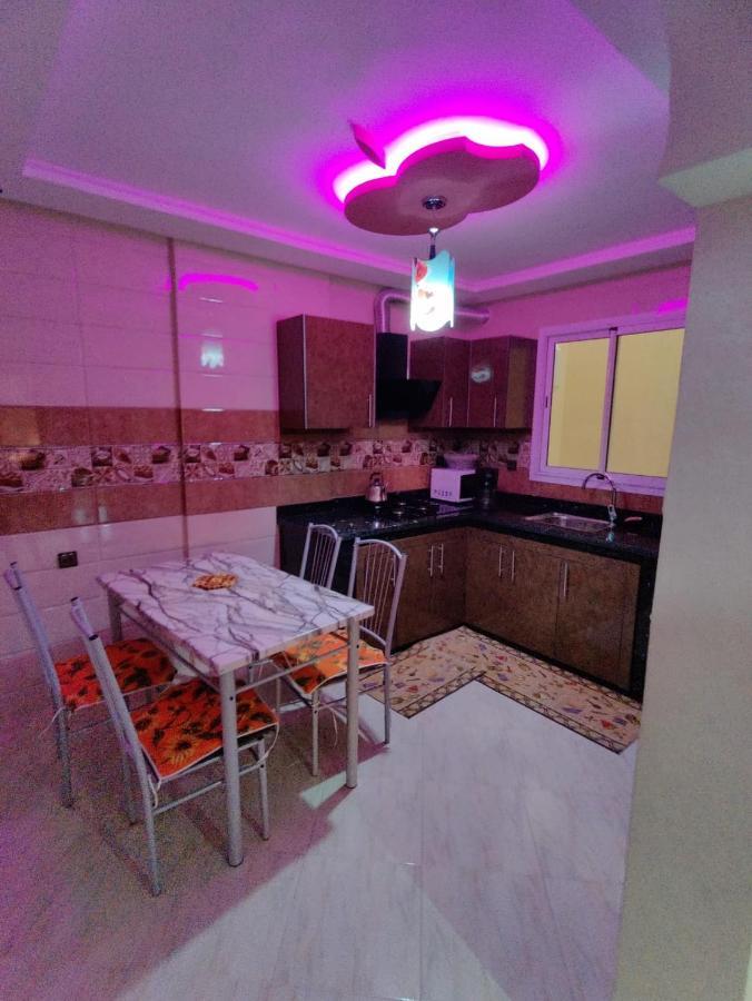 شقة House Viola إمسوان المظهر الخارجي الصورة
