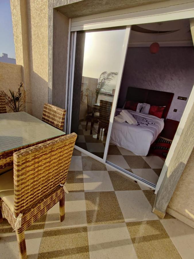 شقة House Viola إمسوان المظهر الخارجي الصورة