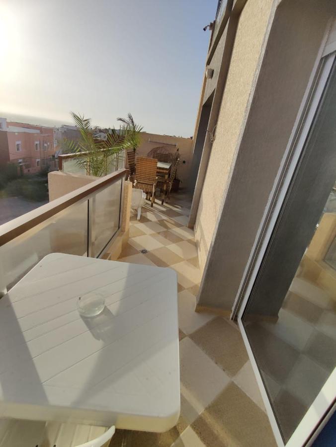 شقة House Viola إمسوان المظهر الخارجي الصورة