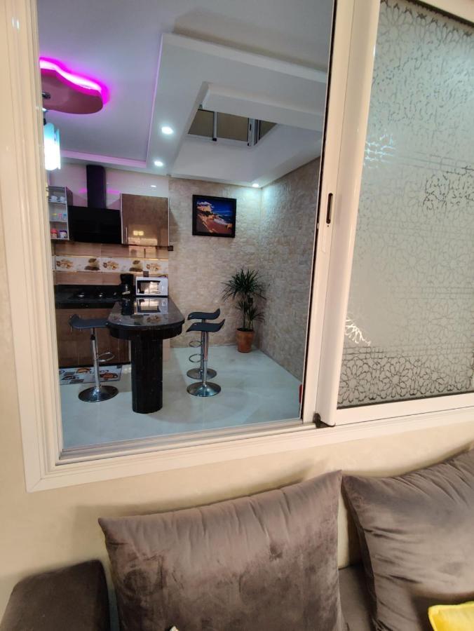 شقة House Viola إمسوان المظهر الخارجي الصورة