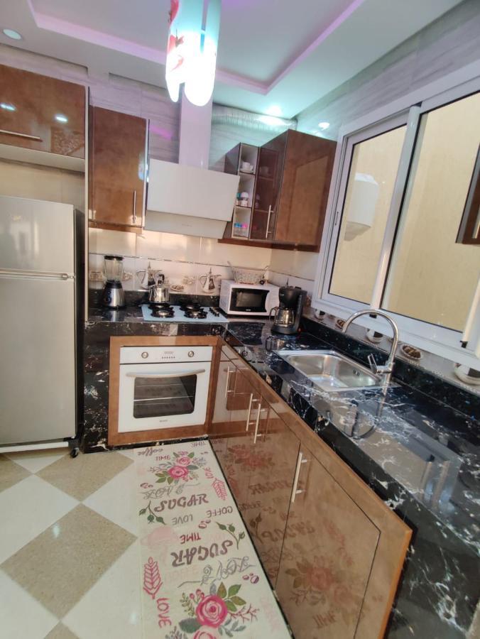 شقة House Viola إمسوان المظهر الخارجي الصورة