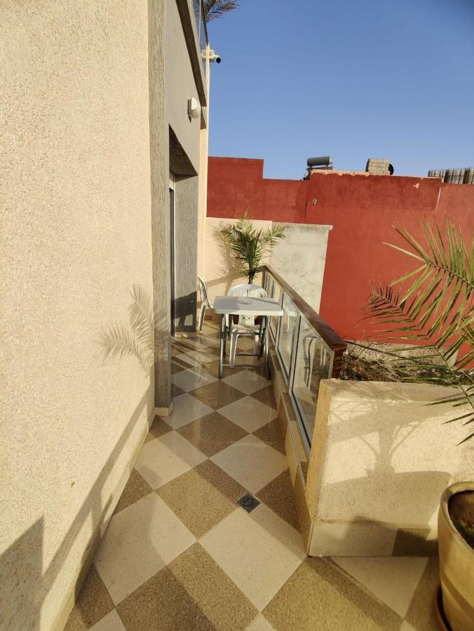شقة House Viola إمسوان المظهر الخارجي الصورة