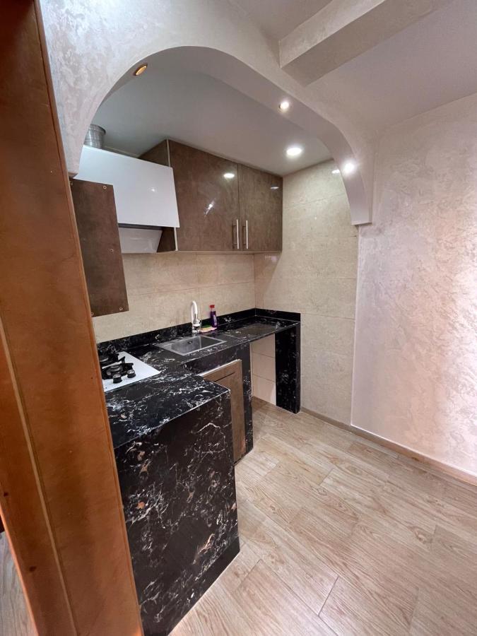 شقة House Viola إمسوان المظهر الخارجي الصورة
